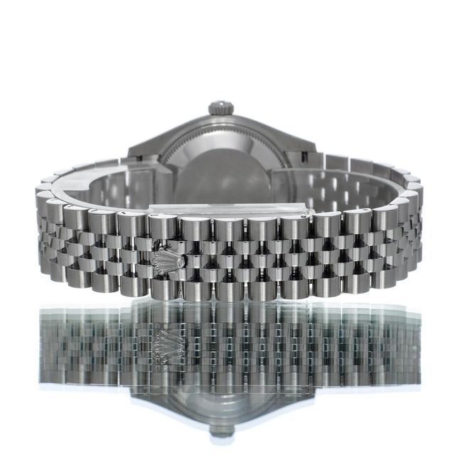 Rolex Datejust Lady 31 278274 Image 3